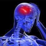 Гипоксия мозга: симптомы и лечение