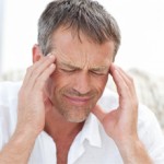 Причины головной боли по утрам