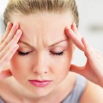 Глазная мигрень: симптомы и лечение болезни