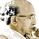 Болезнь Альцгеймера: симптомы, лечение, сколько живут на последней стадии