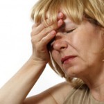 Лечение головных болей при климаксе