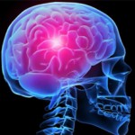 Парциальная эпилепсия: симптомы и лечение