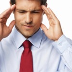 Абузусная головная боль: что это, причины и что делать