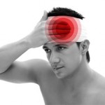 Ушиб головы: симптомы и что делать