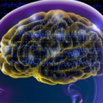 Эпилепсия после инсульта — что нужно знать