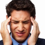 Тензорная головная боль: что это такое и как лечить
